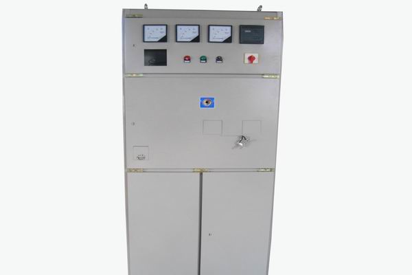 孟津配电箱-配电箱可能发生的故障及时解决方式